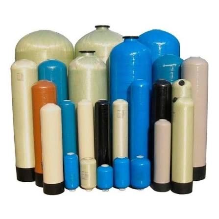 Колонна для фильтр обратного осмоса головка солевые бак вертикалнасос