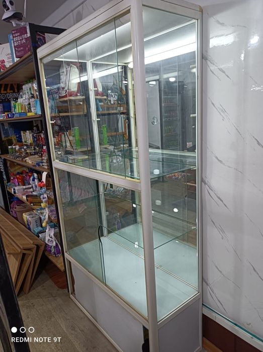 Продам шкаф, полка