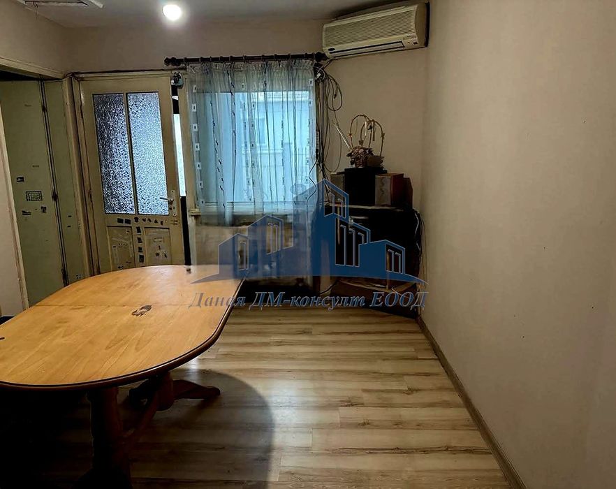 Продава се Къща в Шумен, Добруджански - 50 кв.м за 2550 €/кв.м - Снимка #4