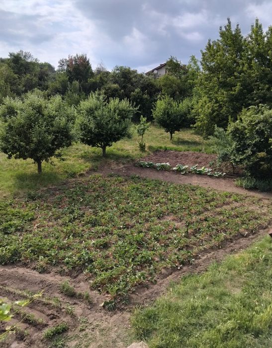 Продава къща в с.Дяково общ.Дупница