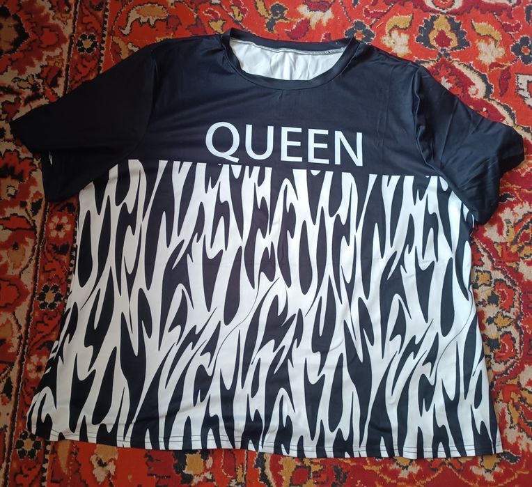 Продается футболка. Новая