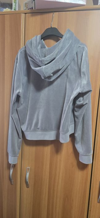 Hanorac Juicy Couture