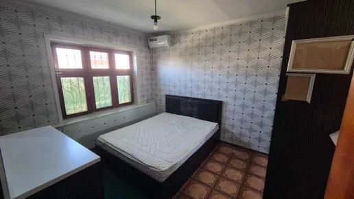 Toshkent shaxridan ijara