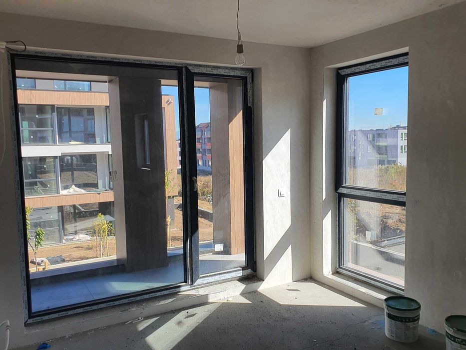 Продава се Двустаен апартамент в София, Малинова долина - 72 кв.м за 1806 €/кв.м - Снимка #13