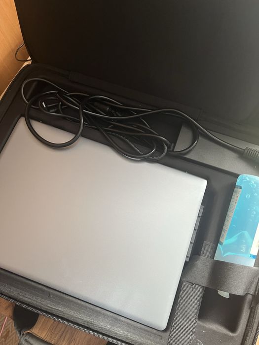 УЗИ аппарат Chison sonobook 7