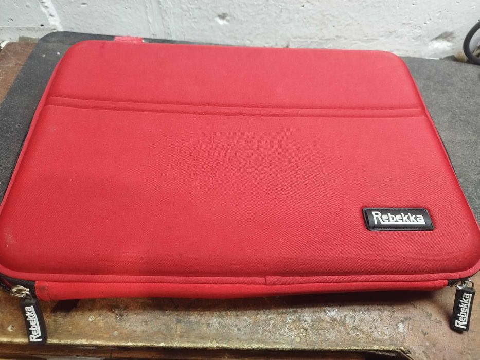 Geanta laptop / minilaptop mai multe modele