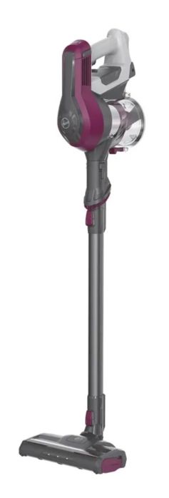 Вертикална прахосмукачка Hoover HF1