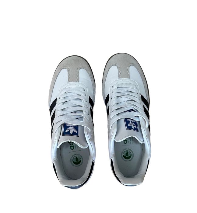 Кроссовки Adidas Samba