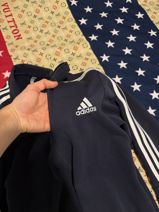 Hanorac Adidas L