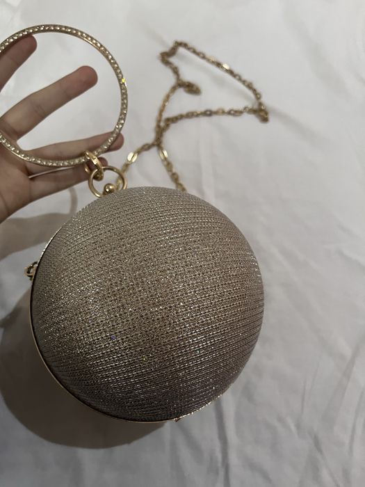 Сумка срочно сатылады