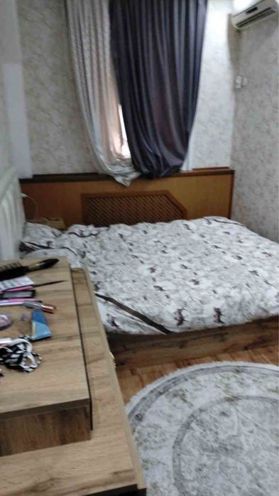 Аренда 3/2/9 Коракамиш 2/1