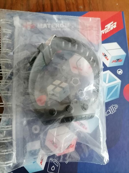 Ceas  Suunto ambit 2 s