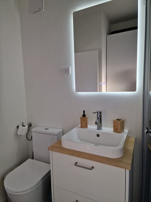 Cabana A-Frame 29dec - 5ian revelion, apuseni, 30km stana-de-va