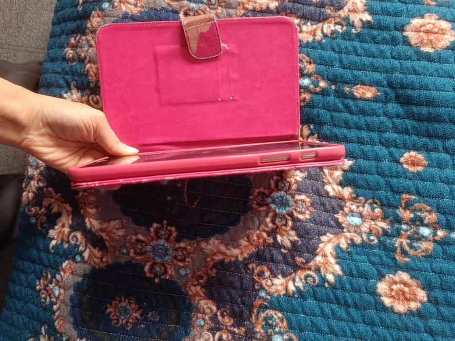 Продам планшет детский