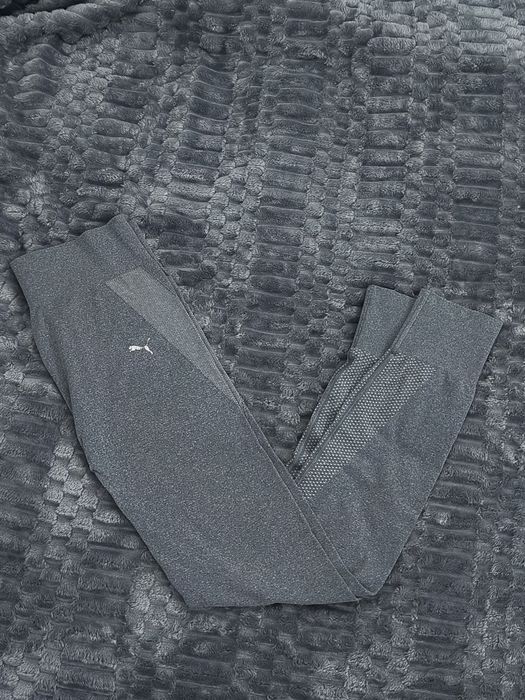 Дамски клин Puma