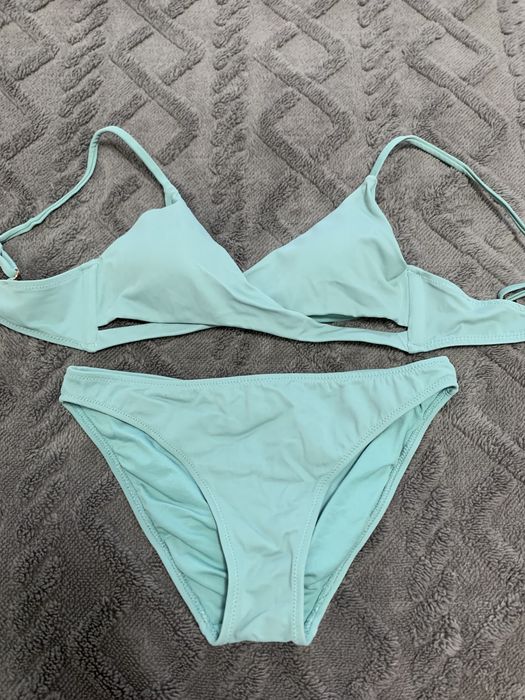 Вещи пакетом на девушку 42-44