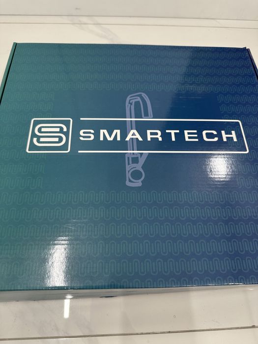 Смеситель для кухни