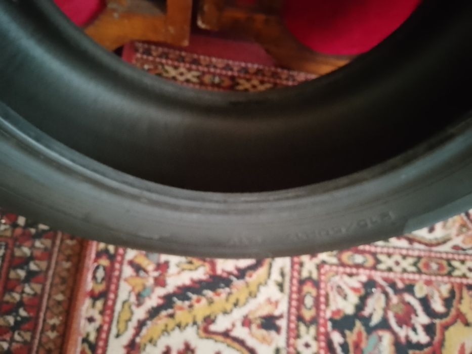 Балон 215,50 ,я,17,янги