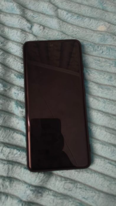 Samsung s 21 ultra  12 256