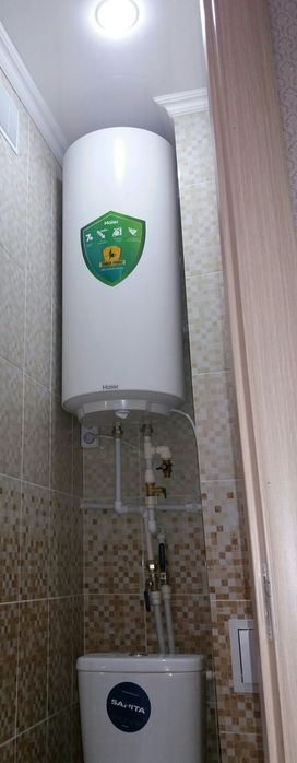 Кладка    кафеля