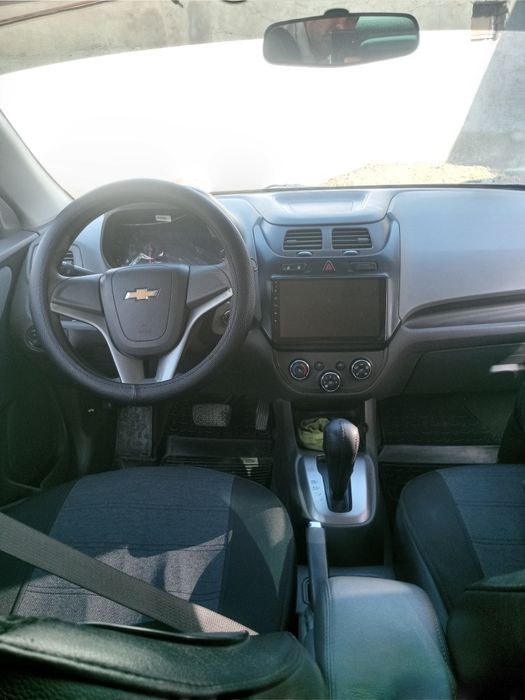 Коболт евро 2022