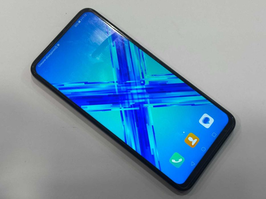 Honor 9x- 128GB/ 4GB RAM
