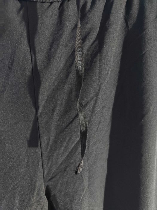 CRAFT Долнище/Мъжко М