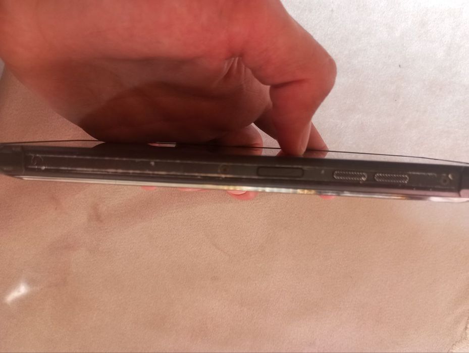 Air1 Ultra+
12+12. 256