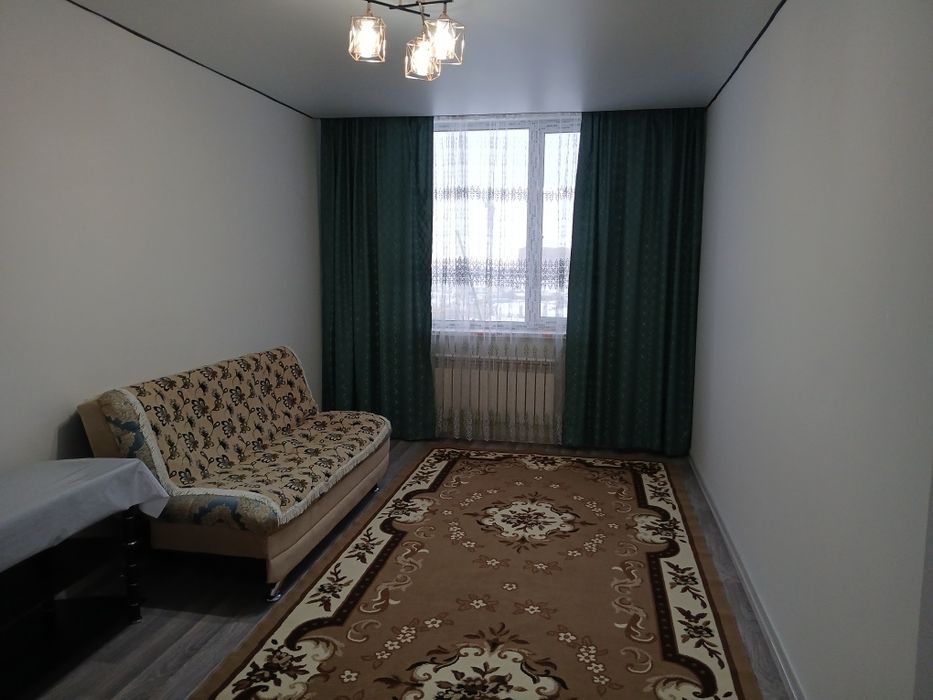 Сдам 1 ком.квартиру