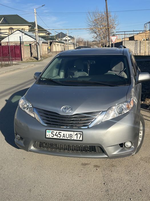 Такси межгород комфорт