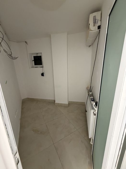 Inchiriez spatiu comercial zona centrala