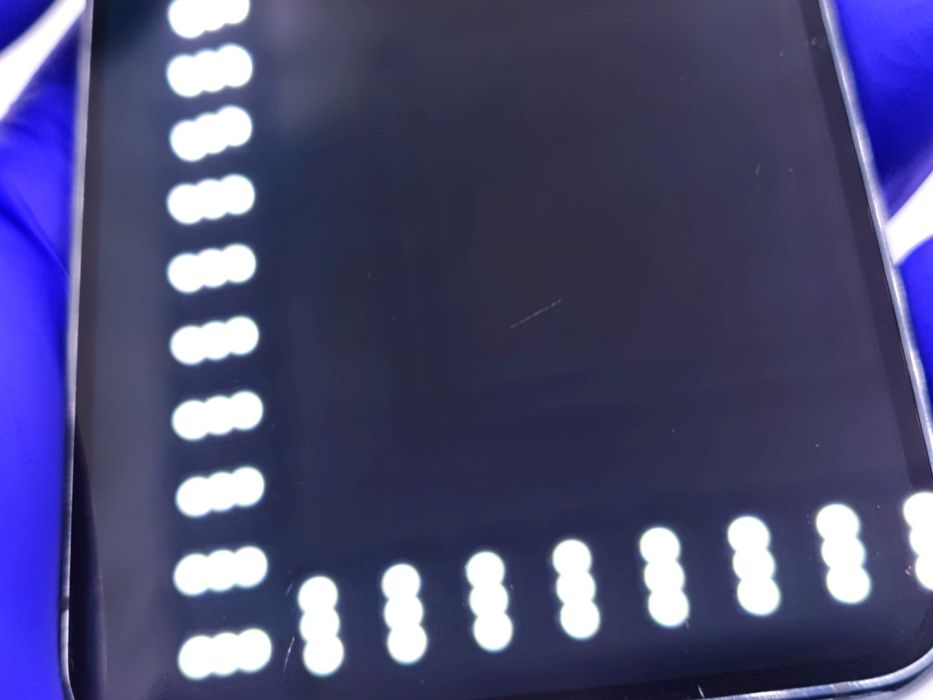 Samsung S23 5G 128GB Green 8GB Dual SIM, Garantie 24 luni | #D91549