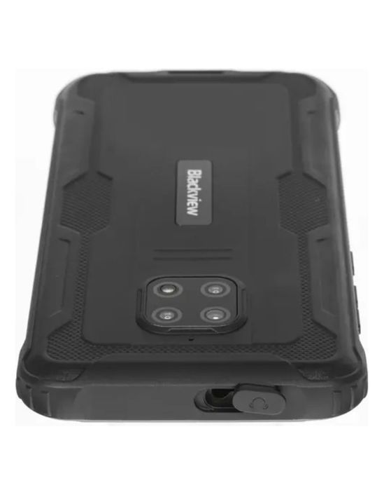 Смартфон Blackview BV4900pro