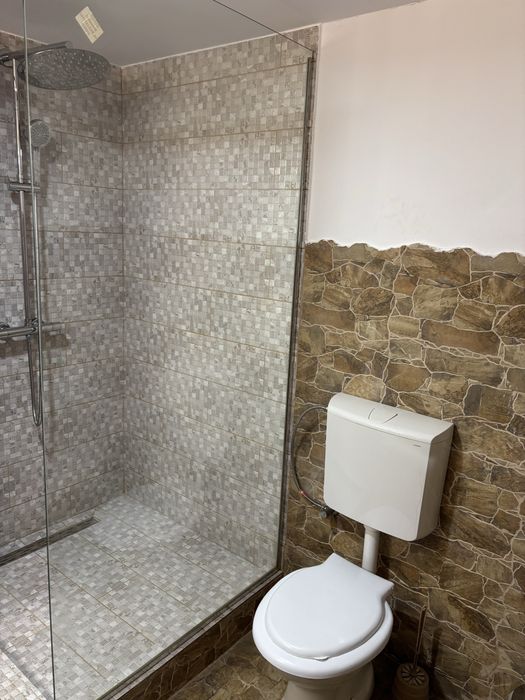 Festivalul POSADA 2026