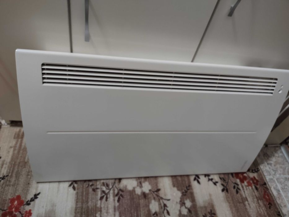 Atlantic Altis Ecoboost-2000W