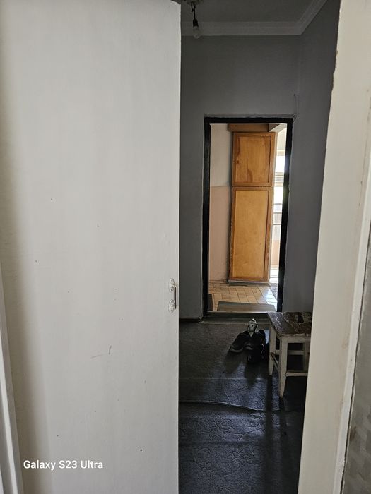 Аренда Чилонзор фархадский 1 хонали  оилага расмдаги уй