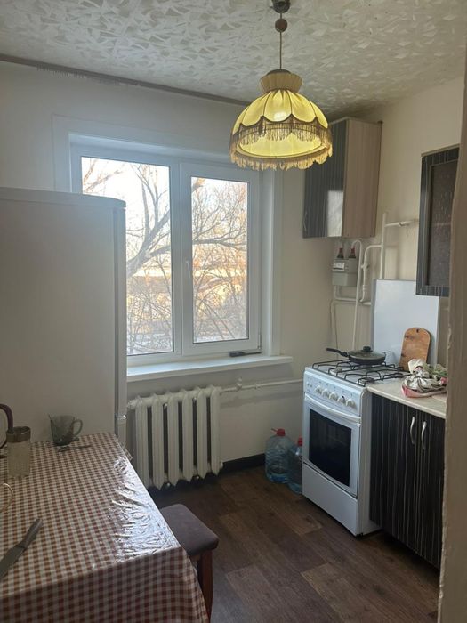 Продам 1 комнатную