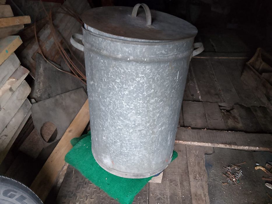 Продам бочкй  пад воду и ванную