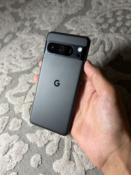 Google pixel 8 pro 256gb