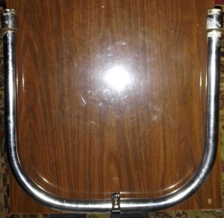 Полотенцесушитель