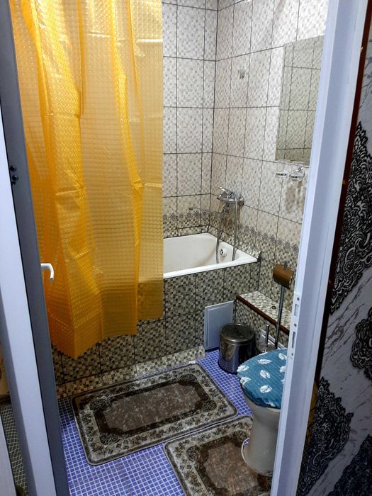 Квартира по суточна