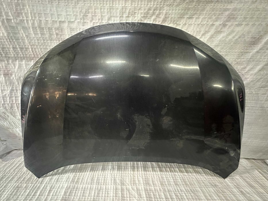 Капот Nissan X-Trail T32 оригинал из Японии