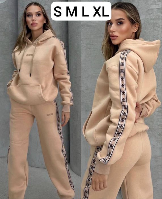 Trening oferta 160 de lei m xl