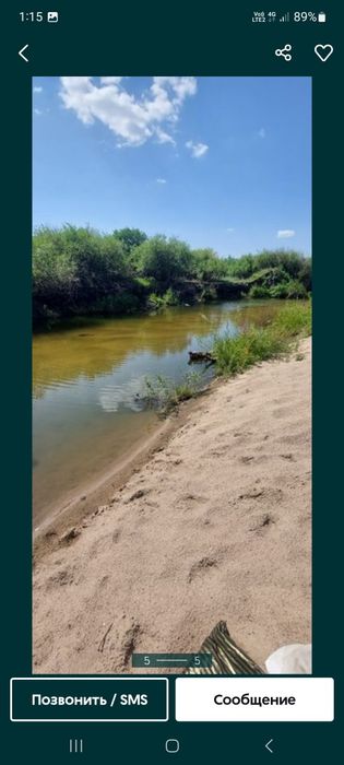 Продам дачу на красноярских дачах