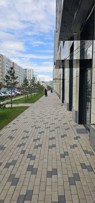 Продам действующую аптеку. СРОЧНО!