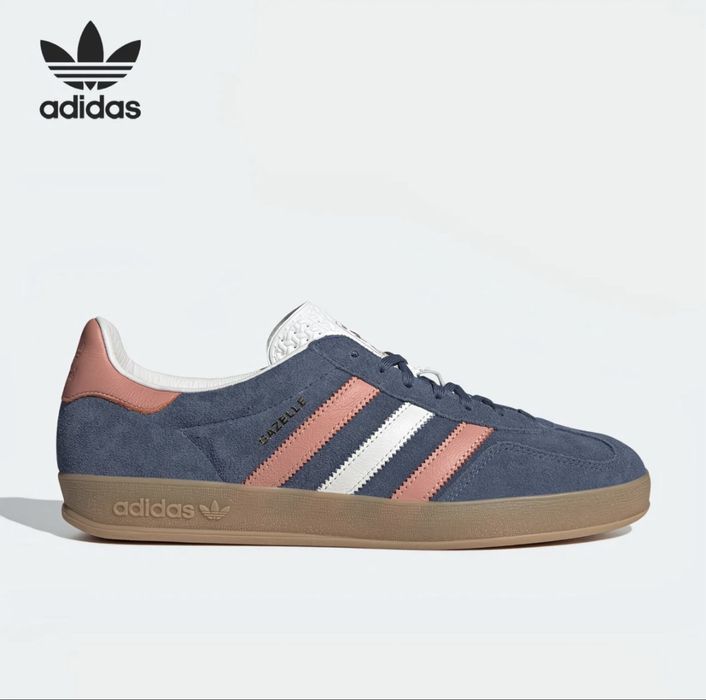 Adidas gazelle indoor IG1640