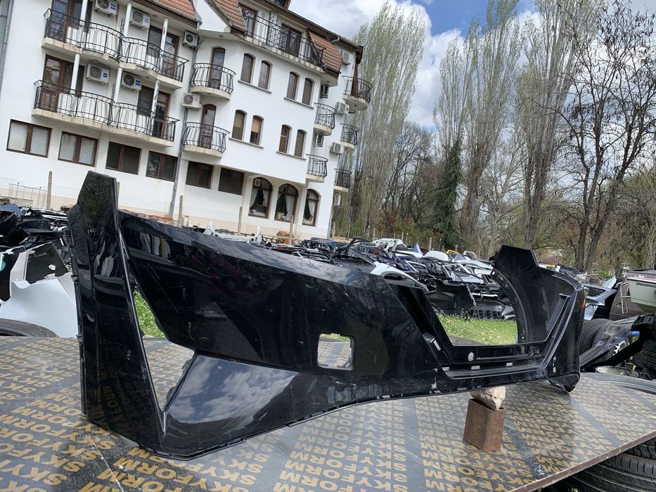 Броня Nissan Qashqai