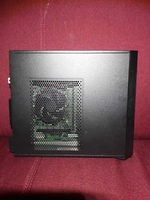 Calculator Office - PC