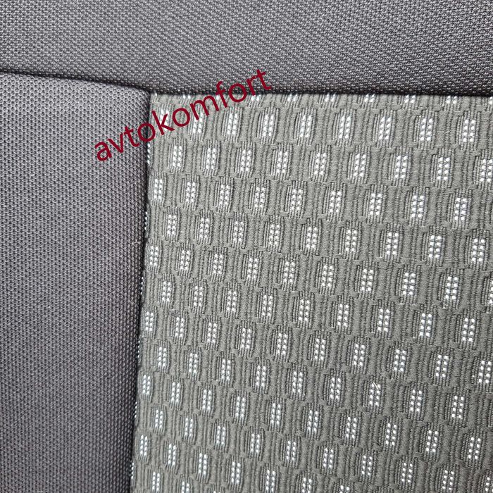 За Киа Сеед Kia Ceed Калъфи За Седалки За Кола Тапицерия С Код ОВ 220