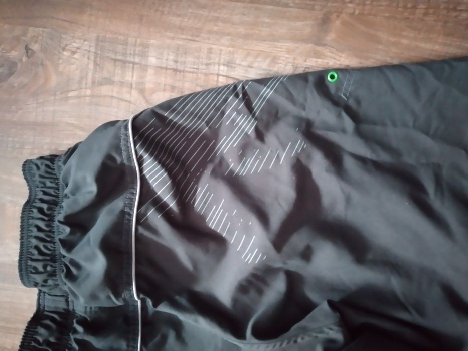 Къси гащи Adidas размер XL